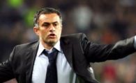 Seicii INTER-esati sa-i dea 18 milioane â‚¬ lui Mourinho! 
