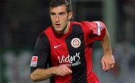 Cine este Maximilian Nicu, omul care a schimbat liderul in Germania?