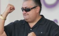 Oficial: Iancu nu mai vinde Timisoara!