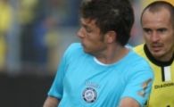 "Meritam sa fim lideri. Cu Dinamo, Timisoara si Steaua va fi care-pe-care" 