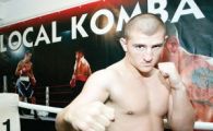 Morosanu si Atodiresei au facut show! Vezi cele mai tari momente de la Local Kombat