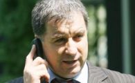 Francezii socheaza: "Steaua o va egala in 10 ani pe Lyon!" Cum comentezi?