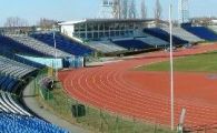 Senzatie! Craiova nu a mai fost pe locul 3 la jumatatea sezonului de 13 ani