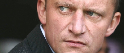 Probleme pentru Dorinel: A pierdut toate meciurile cu Rapid: Ce face Steaua?