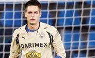 Tatarusanu: "Vreau la Steaua din iarna!"
