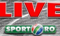 Vezi clasament LIGA a II-a SERIA I!