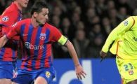CFR a strans mai multi bani decat Steaua din Liga!