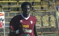 Traore - surpriza lui Trombetta!