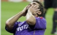 Drama continua: Mutu s-a accidentat din nou cu Bayern!