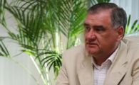 "Cu Dinamo vom demonstra ca nu e intamplator locul nostru din clasament!"