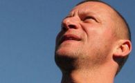Munteanu:"Apelez la jucatorii care n-au fost introdusi pe lista UEFA!"