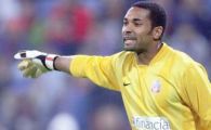 Dragomir:"Zapata e vinovat pentru toate golurile din Liga, te nenoroceste!" TU CE CREZI?