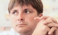 Uhrin: "Dinamo nu are slabiciuni. Romania nu are un lider in acest moment"