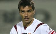 ProSport / Pancu: "Rapid-Steaua este singurul derby!"