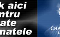 Mutu si Del Piero, zeii Italiei in Liga Campionilor: Vezi rezumate!