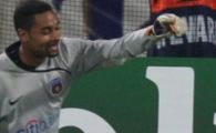 Stoica: "Problema Stelei este ZAPATA!"TU CE CREZI?