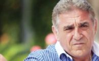 I. Becali: "Semedo si Bogdan Stancu nu au fata de Liga Campionilor"