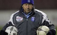 Legenda Frantei, Guy Roux: "CFR e mai buna decat Steaua" Tu ce crezi?