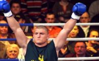 Local Kombat, "Se umfla Buzaulâ€: Morosanu ataca la ProTV, joi la 23:15