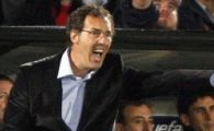 "Ne luptam doar cu CFR la calificare, Roma a clacat!"