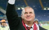 Muresan: "Speram ca Bordeaux sa-si dea autogol!"