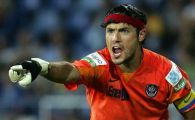 Stancioiu:"Victorie cu Bordeaux si locul 3 este al nostru!"