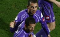 Dinamo detronata. Chivorchian: "Timisoara e liderul. Jucam cu echipa de pe locul doi" 