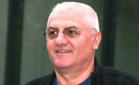 Focul la ei, apa la Mitica! Dragomir: "Dinamovistii trebuiau stropiti cu furtunul!"