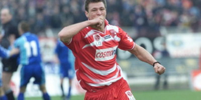 ProSport / Marius Niculae: "Steaua sa fie multumita ca s-a terminat egal!"