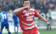ProSport / Marius Niculae: "Steaua sa fie multumita ca s-a terminat egal!"