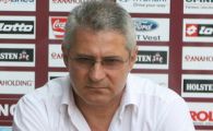 Manea: "Daca batem Steaua, ne luptam la titlu!"