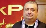 IMPAS! Marian Iancu avertizeaza:"Tender nu a investit 2 milioane de euro"