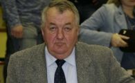 Gavrilescu:"Oltchim a demonstrat ca are valoare!"