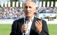 Marius Stan: "Timisoara are puterea sa ia titlul"