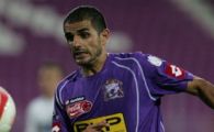 Karamian:"Egalul este senzational, dar ne gandim deja la Dinamo!"