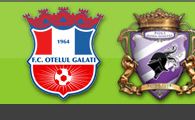 BUCURie pe final: Otelul 2-2 FC Timisoara! (Brezinski, Viglianti/Karamian, Bucur)