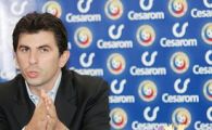 Lupescu: