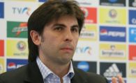 Lupescu: "Nu exista favorite la Dinamo- Steaua"