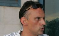 Prunea: "Dinamo-Steaua e ca Milan-Inter"
