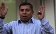 Turcu il apara pe Becali: "Gigi te face praf, nu te poti pune cu el"