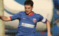 Radoi sau Andrei Cristea? Oamenii-cheie care decid derby-ul: 