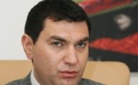 Borcea: "Degeaba luam titlul, daca nu batem Steaua!"