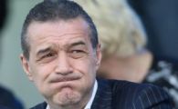 Becali cere 40 mil. euro ca sa plece de la Steaua! Ce crezi?