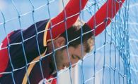 Lobont:"Steaua nu trece printr-o perioada buna, insa se va autodepasi sambata"