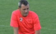 Rednic: "Deaconu mi-a facut mult rau, nu il voi ierta niciodata!"
