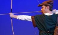 "Bricheta nu se poate repeta pe Dinamo, spectatorii ar trebui sa fie ca Robin Hood!"