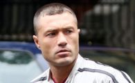 Ilie: "Dinamo - Steaua nu e decisiv pentru titlu, Steaua va castiga!" TU CE CREZI?