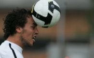 VIDEO/Fabbiani da pasa de gol in River 1-1 Newell's