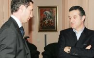 MM ii raspunde lui Becali: "Nu sunt obsedat de Steaua!"