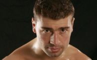 ProSport/Bute:"In '94 visam sa fiu ca Hagi!"